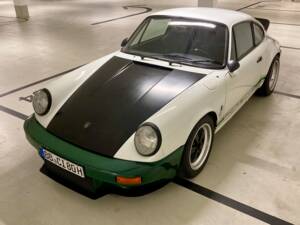 Image 3/95 of Porsche 911 SC 3.0 (1980)