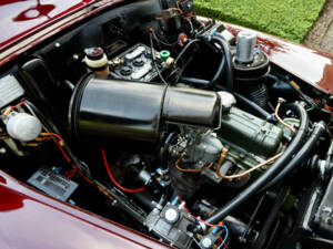 Bild 21/50 von Volvo PV 444 (1955)