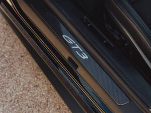 Image 12/12 of Porsche 911 GT3 Touring (2023)