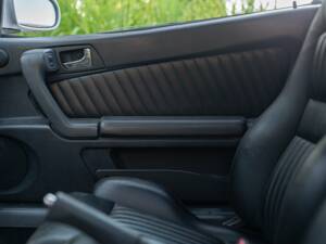 Bild 25/50 von Alfa Romeo Spider 2.0 Twin Spark 16V (1996)