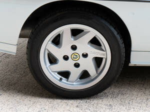 Immagine 12/50 di Lotus Eclat S 2.2 (1989)