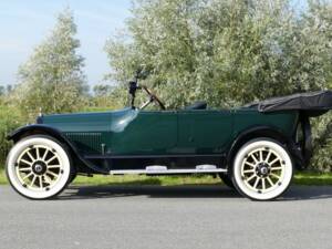 Bild 10/15 von Buick K-45 (1920)