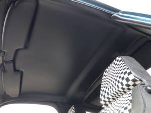 Bild 27/48 von Porsche 928 (1978)
