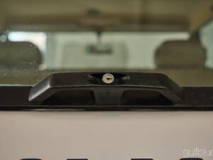 Afbeelding 14/100 van Land Rover Range Rover Classic (1981)