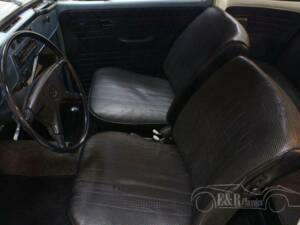 Bild 14/19 von Volkswagen Käfer 1303 (1972)
