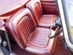 Bild 12/45 von Daimler Conquest DHC (1957)