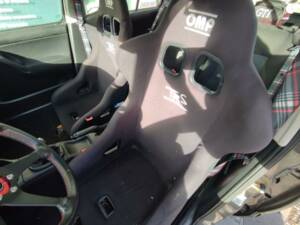 Immagine 10/10 di Volkswagen Golf III GTI 2.0 (1994)