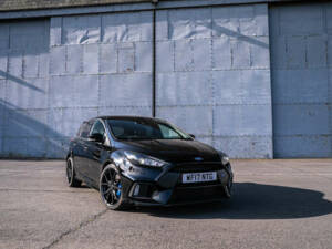 Bild 47/48 von Ford Focus RS (2017)