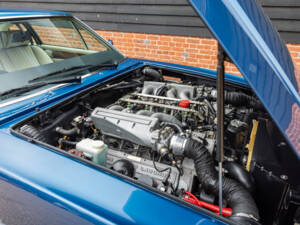 Image 8/71 de Aston Martin V8 EFi (1987)