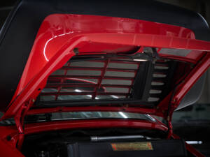Bild 86/98 von Porsche 911 Turbo 3.6 (1993)