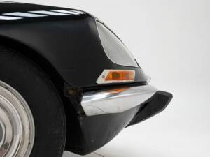 Imagen 12/15 de Citroën D Super 5 (1973)