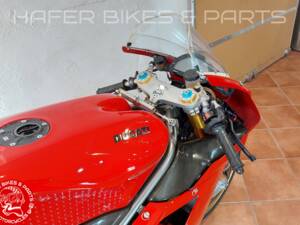 Bild 22/67 von Ducati DUMMY (2000)