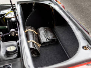Image 63/65 of Ferrari 308 GTB (1978)
