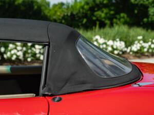 Bild 15/50 von TVR Chimaera 4,0 (1994)