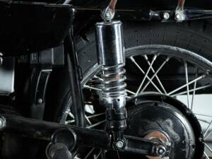 Image 12/50 de Ural DUMMY (2003)