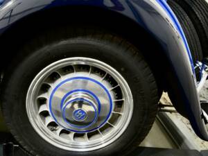 Bild 18/50 von Bugatti Type 49 (1931)