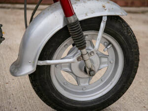 Image 8/21 de Honda DUMMY (1972)