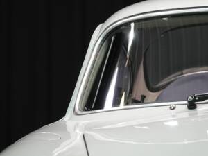 Bild 13/15 von Porsche 356 C 1600 SC (1965)