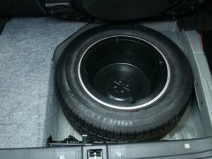 Bild 25/30 von Mercedes-Benz CL 600 (1997)
