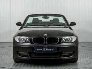 Imagen 14/50 de BMW 118i (2009)
