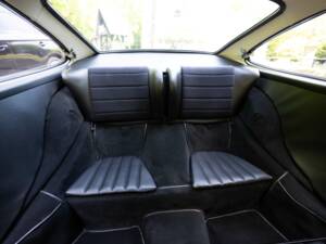 Immagine 23/34 di Porsche 912 (1966)