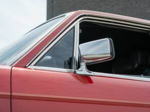 Bild 15/15 von Rolls-Royce Silver Spur (1982)