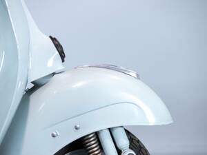 Bild 47/50 von Piaggio DUMMY (1961)