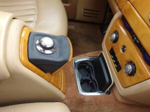 Bild 59/98 von Rolls-Royce Phantom VII (2006)