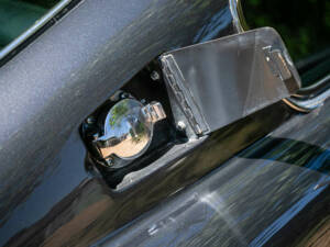 Afbeelding 40/47 van Aston Martin DB 6 Vantage (1966)