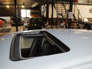 Image 12/50 of Jaguar XJ 8 4.2 (2007)