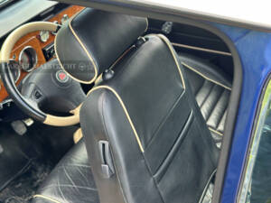 Bild 53/100 von Mini Cooper 1.3i MPI (2000)