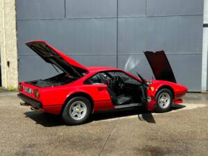 Immagine 30/42 di Ferrari 308 GTBi (1981)