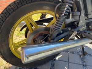 Bild 4/18 von Ducati DUMMY (1978)