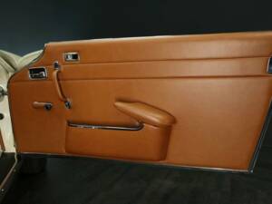Imagen 17/30 de Mercedes-Benz 280 SL (1971)