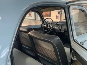 Image 46/87 of Alfa Romeo Giulietta TI (1963)