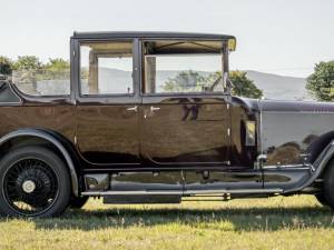 Afbeelding 23/49 van Rolls-Royce 20 HP (1926)