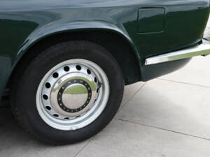 Image 42/50 of Alfa Romeo 1750 GT Veloce (1971)