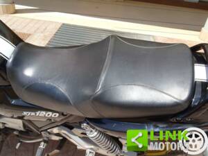 Bild 5/10 von Yamaha DUMMY (1997)