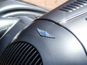 Afbeelding 18/50 van Morgan Plus 4 &quot;110 Works Edition&quot; (2022)