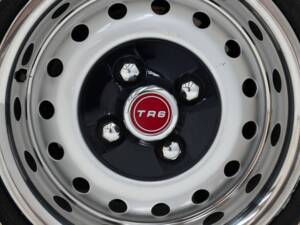 Bild 11/15 von Triumph TR 6 (1975)