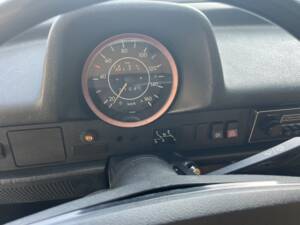Imagen 14/31 de Volkswagen Escarabajo 1303 (1973)