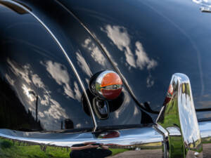 Image 80/89 of Mercedes-Benz 170 S Cabriolet A (1950)