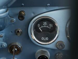 Imagen 47/50 de FIAT Campagnola (1968)