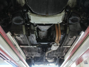 Imagen 7/50 de Alfa Romeo Giulia Nuova Super 1300 (1978)
