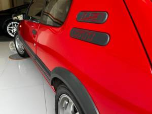 Afbeelding 9/42 van Peugeot 205 GTi 1.9 (1989)