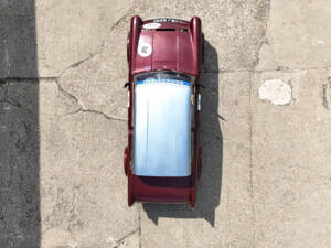Image 29/50 of Ford Anglia (1965)