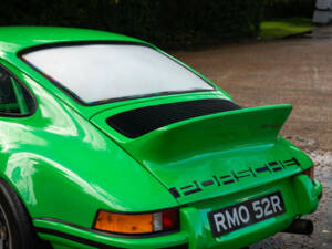 Image 34/50 de Porsche 911 Carrera 3.0 (1977)