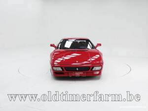 Immagine 5/15 di Ferrari 348 TB (1992)