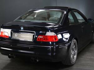 Image 2/30 of BMW M3 (2002)