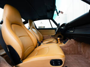 Bild 31/50 von Porsche 911 Carrera 4S (1996)